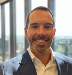 Jason Miller