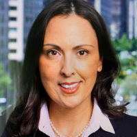 Monique Renta
