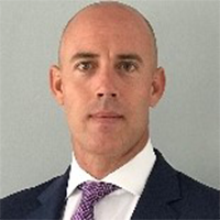 Dave Lanka headshot